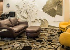 Comfort Suites Monroeville - Pittsburgh East 5