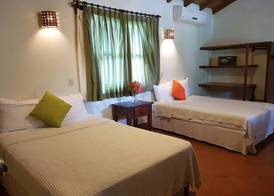 Hotel Popoyo 4