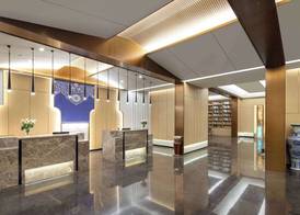 Days Inn by Wyndham Kunming Panlong 3