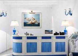Hotiday Villa Neptunus 2
