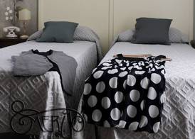 Albergo Merùo 5
