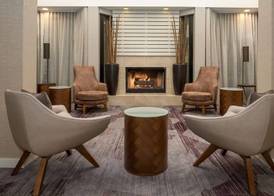Sonesta Select Seattle Bellevue Redmond 3