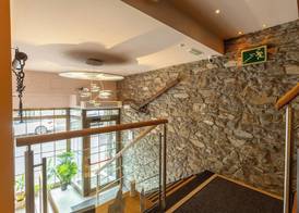 Hotel Micolau 2