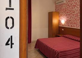 Luigiane B&B e Ristorante 4