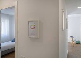 Deluxe Apartments by Wonderful Italy 3
