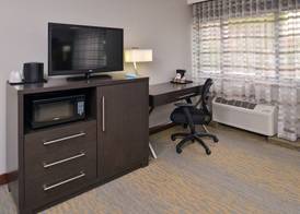 Best Western at O'Hare 4