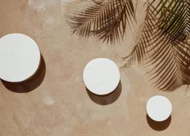 Noah Beach Hotel & Suites 4
