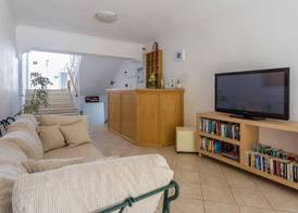 Ritsa Studios 4