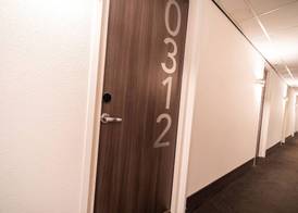 Hotel De Bonte Wever Assen 5