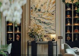 Financial City Hotel Chengdu-MGallery Collection 2
