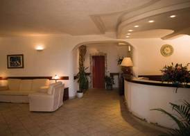 Hotel Club San Diego 2