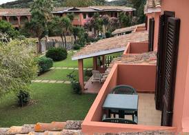 Verdemare Sardegna Due Villette 3