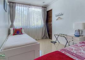 Adora's Place 3