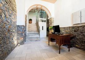 Harmonia home 2