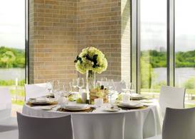 Minsk Marriott Hotel 2