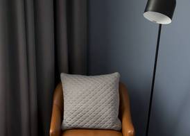 Holiday Inn SYDNEY ST MARYS by IHG 4