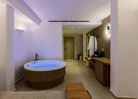 Splendid Mykonos Luxury Villas & Suites 3