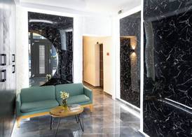 Limani Comfort Rooms 3