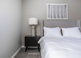 Allisonville Rd Apartments by Landing 3
