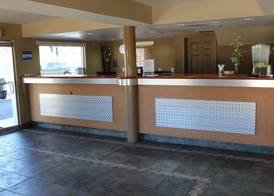 Cajon Pass Inn 3