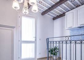 Residenza Le Zagare 4