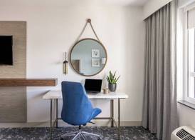 Crowne Plaza FT. MYERS GULF COAST by IHG 4