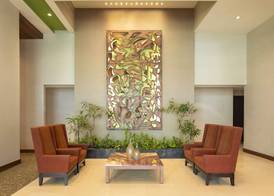 Hyatt Place Manati 4