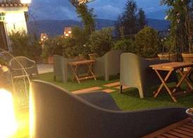 Hotel Alcadima 5