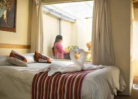 Andean Dreams 1 4
