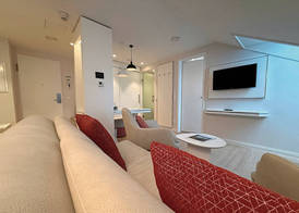 Ringhotel Strandblick 4