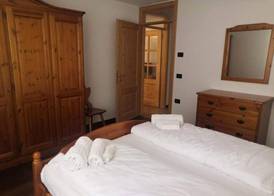 Residence Stella 3