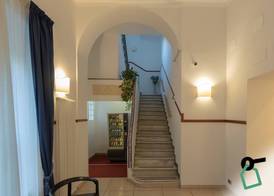 Hotiday La Spezia Centrale 5
