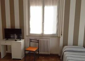 Gardenia Guest House 3
