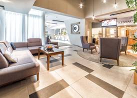 Hotel Polanica Resort & Spa 3