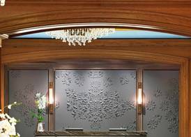 St. Regis Aspen Resort 5