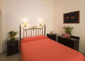 Pelican Hotel 3
