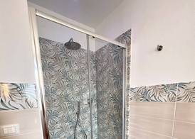 Le Gorgoni Tropea b&b 5
