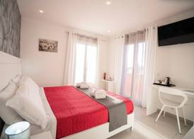 Residenza La Torre 4