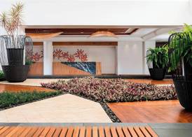 Marriott’s Waikoloa Ocean Club 2