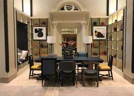 Vignette Collection HOTEL SPERO by IHG 5