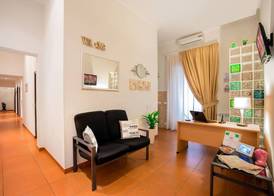Ottaviano Guest House 3