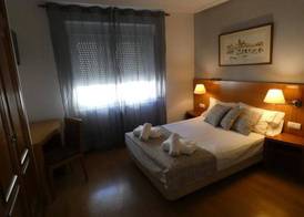 Hotel Mercado by gaiarooms 3