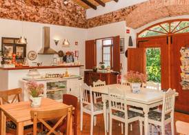 Casa da Tita 4