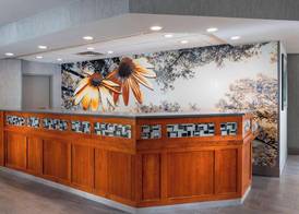 Residence Inn by Marriott Bloomington by Mall of America 3
