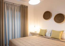 Valery Suites 5