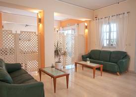 Glaros Hotel 2
