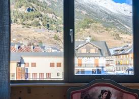 L'Outa Hotel Restaurant 2