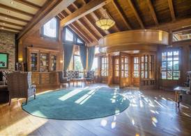 Pirin Golf Hotel & Spa 3