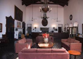 Hotel Playa de Cortes 3