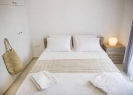 Iridanos Apartments 3